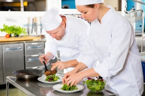 Maximize Your Restaurant’s Safety and Profit: Top Loss Prevention Strategies