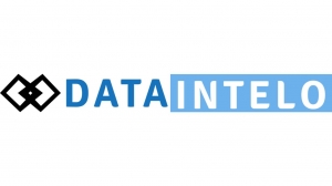 Dot Peen Marking Machines Market Research Report 2032 | By Dataintelo