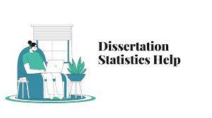 How to Study Statistics to Score More in Your Dissertation