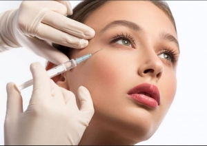 Top Reasons to Choose Affordable Cosmetology Services in Punjab