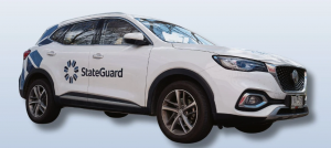 Security Guards Services | Security Guard Company StateGuard Australia