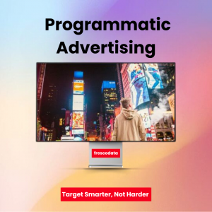 Programmatic Advertising: The Ultimate Guide to Modern Ads