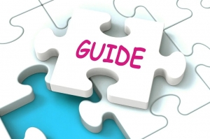 Ultimate Guide to PCC for Professional Licensing in Canada