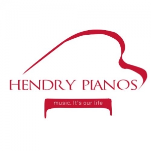 Discover the Best Grand Piano Sale at Hendry Pianos