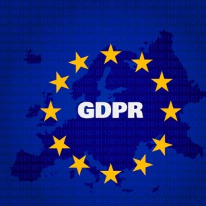 Top Features to Look for in an EU Cookie Policy Generator