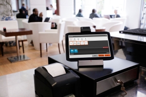 POS Systems in Dubai Your Ultimate Guide to Choosing the Best POS Software in UAE