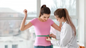 Transform Your Body: Premier Weight Loss Clinics in Dubai