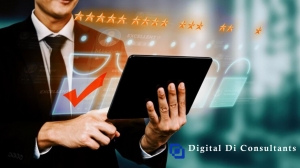 How a HubSpot Certified Expert Enhances Your Marketing Automation Efforts