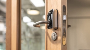 24-Hour Emergency Locksmith Service in Washington GA