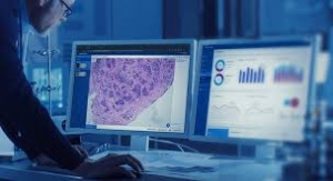 Digital Pathology Market is Anticipated to Witness High Growth Owing to Increasing Adoption of Digital Pathology Solutions 
