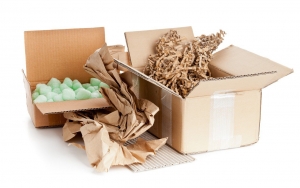 Dunnage Packaging Market Size, Price & Growth Analysis, Industry Report [2032]