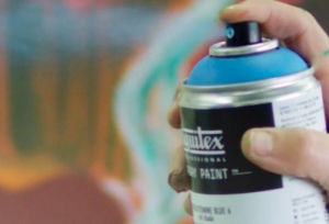 Spray Paint Price in Pakistan