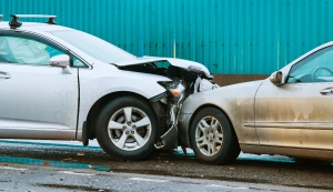 Celebrity Car Accidents in Los Angeles: Legal Lessons for Everyday