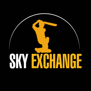 Unlock the Ultimate Online Cricket ID Experience with SkyExch