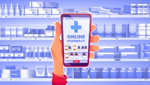 Online Pharmacy Lahore Pakistan
