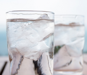 How Very Healthy Water Can Help You Achieve Your Weight Goals