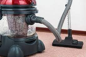 Why Professional Carpet Cleaning is Essential for Home Hygiene