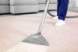 The Benefits of Carpet Cleaning for a Healthy Living Environment