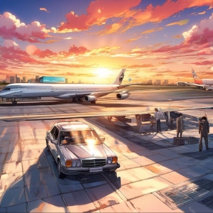 Need A Gatwick Airport To Cambridge Taxi Now- Find Instant Quotes 