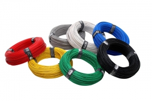 7/44 Wire Price in Pakistan