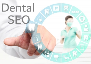 The Importance of SEO for Dental Practices: Why You Need a Specialized Company