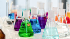 Common Myths and Facts About Industrial-Grade Chemicals