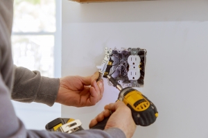 How to Prevent Electrical Emergencies in Your Home