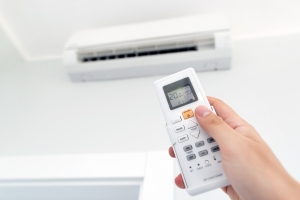 The Benefits of Upgrading to a High-Efficiency AC System: Is It Worth It?