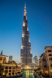 Building To Grid Technology Market to Set Phenomenal Growth in Key Regions By 2030