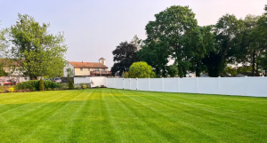 10 Common Mistakes to Avoid in Hardscape Landscaping Installation in Saudi Arabia