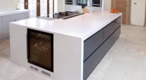 Transform Your Kitchen with the Best Worktop Installers in Chelmsford