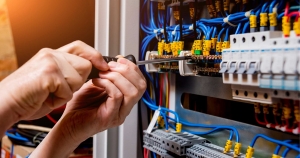 Electrician Services