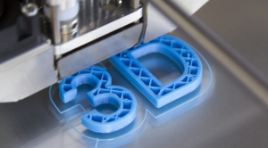 From Concept to Reality: How 3D Printing Transforms Ideas into Tangible Products