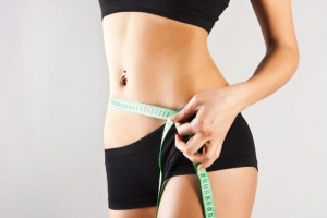 Dubai Laser Liposuction: A Sustainable Solution for Body Contouring