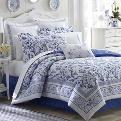 Discover the Best Bed Sheets in Dubai: A Guide to Comfort and Style at HomeTex Design