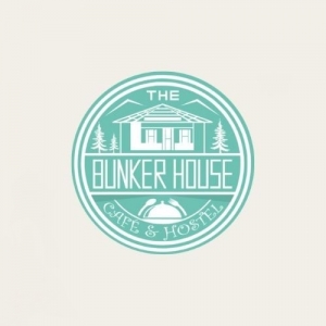 The Bunker House