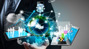 Enterprise IP Management Software Market Forecast and Growth 2031