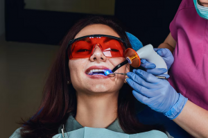 Finding the Best Dentist in Scottsdale for Your Family’s Needs