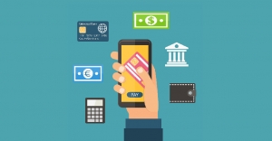 E Money Tokens: Benefits, Challenges, and Future Outlook