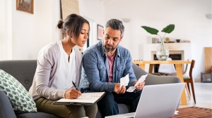 How do RESP Contributions Work