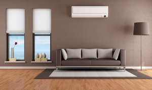 How to Choose the Best Location for Your New AC Unit