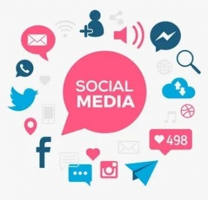 Boost Your Business with Expert Social Media Marketing Services