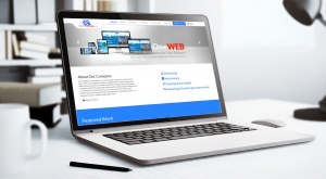 Best American Website Designer Offers the Best Web Maintenance