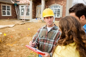 The Benefits of Hiring a Residential General Contractor for Your Home Renovation