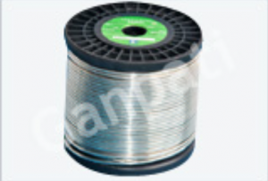 Your Reliable Supplier of Copper Coated Wire, Cadmium Copper, and Jumper Wire