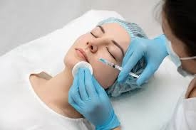 Dubai Aftercare Tips: Optimizing Your Results After Radiesse Fillers