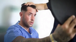 The Benefits of FUE Hair Transplants in Dubai