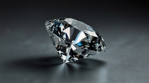 Diamond Prices, Chart, News, Supply & Demand, Forecast | IMARC Group