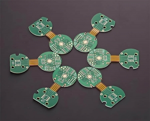 Comprehensive Guide to PCB Assembly Methods and Design Considerations