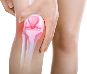 Managing Knee Pain: A Guide to Pain Management Specialists